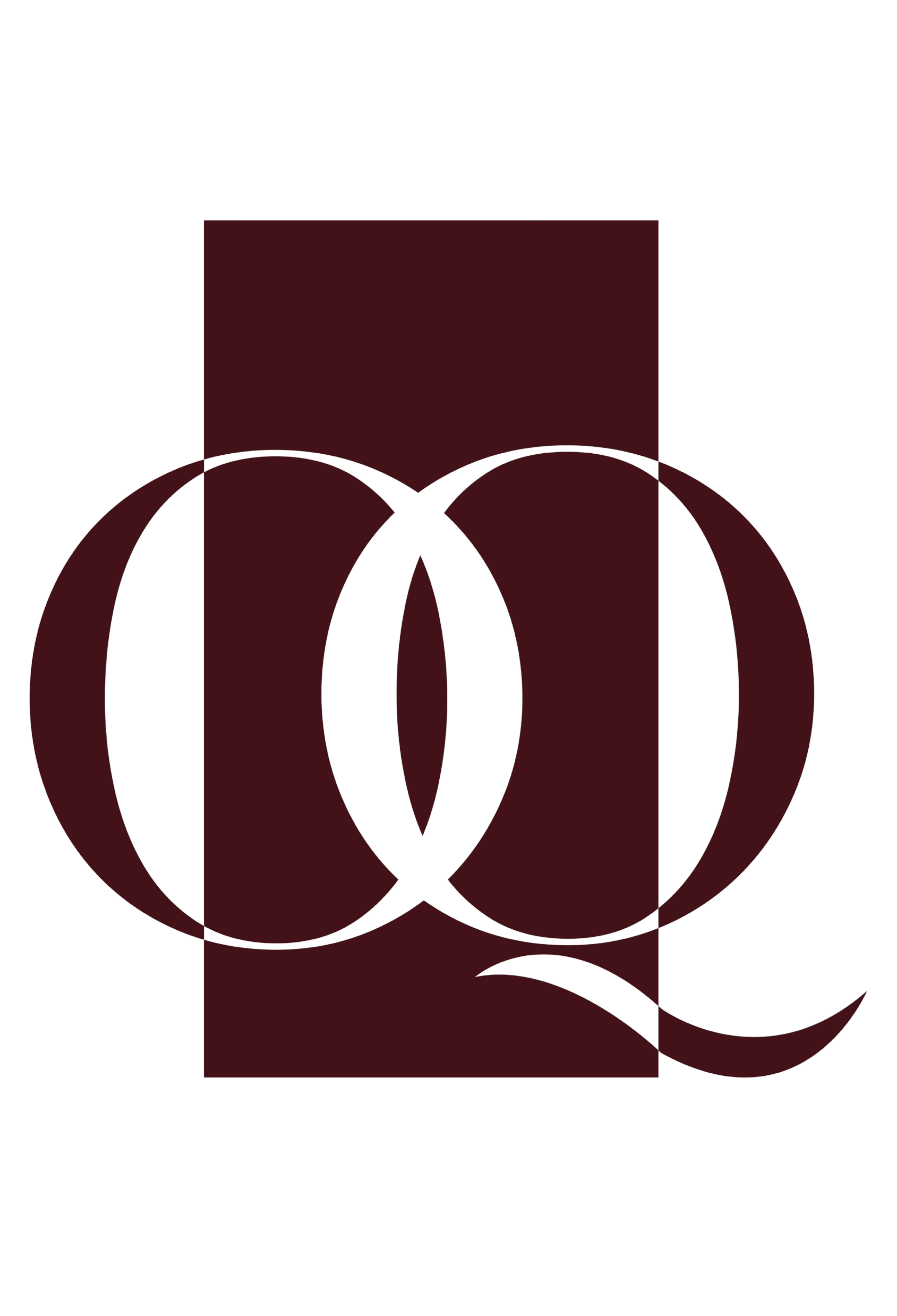 Oliveira Quintal Advocacia